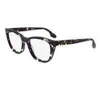 Victoria Beckham Women's VB2665-5317010 Pair Of Glasses Victoria Beckham Multicolor
