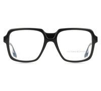 Victoria Beckham VB2668 Women's Glasses, Black, Size 53