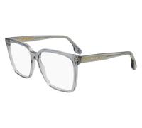 Victoria Beckham VB2669 Women's Glasses, Clear, Size 55