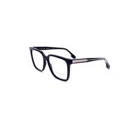 Victoria Beckham VB2669 Black 55/15/140 WOMAN Eyewear Frame
