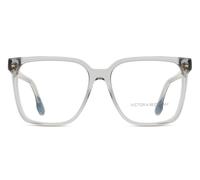 Victoria Beckham VB2669 Women's Glasses, Clear, Size 55