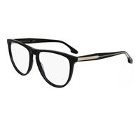 VICTORIA BECKHAM VB2672 001 BLACK 56/15/140 FEMALE Eyewear Frame