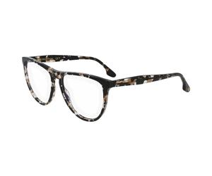 Victoria Beckham Vb26725615010 Woman Glasses Black 140/56 mm Woman
