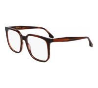 Victoria Beckham Vb2673-5417227 Pair Of Glasses In Brown Brown
