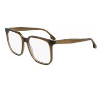 Victoria Beckham Vb26735417316 Woman Glasses Brown 140/54 mm Woman