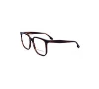 Victoria Beckham VB2673 Brown horn 54/17/140 WOMAN Eyewear Frame