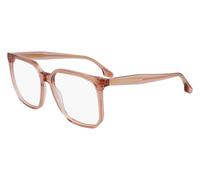 Victoria Beckham Women's VB2673-5417651 Pair Of Glasses in Beige