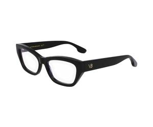 Victoria Beckham Vb26755317001 Woman Glasses Black 140/53 mm Woman