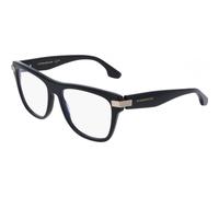 Victoria Beckham Vb26765316001 Woman Glasses Black 140/53 mm Woman