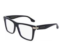 Victoria Beckham Vb26775315001 Woman Glasses Black 140/53 mm Woman