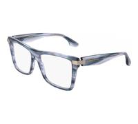 Victoria Beckham Vb2677-5315035 Pair Of Glasses In Grey Grey One Size
