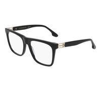 Victoria Beckham Women's VB2679-5317001 Pair Of Glasses in Black