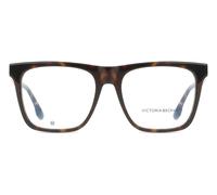 Victoria Beckham VB2679 Women's Glasses, Tortoiseshell, Size 53