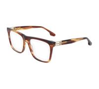 Victoria Beckham Vb26795317230 Woman Glasses Brown 140/53 mm Woman