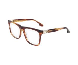 Victoria Beckham Vb26795317230 Woman Glasses Brown 140/53 mm Woman