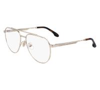 Victoria Beckham Woman VB2133 715 Optical frames Normal