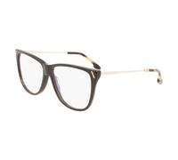 Victoria Beckham Woman VB2636 001 Optical frames Plastic Black Cat Eye Photochromatic