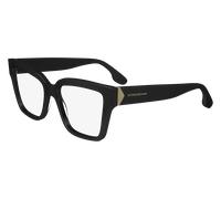 Victoria Beckham Woman VB2659 001 Optical frames Normal