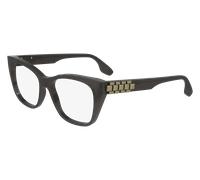 Victoria Beckham Woman VB2662 038 Optical frames Normal