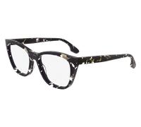 Victoria Beckham Woman VB2665 10 Optical frames Normal