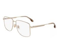 Victoria Beckham Women's VB2136-5615714 Pair Of Glasses in Gold