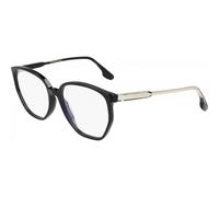 Victoria Beckham Women's VB2613-5516001 Pair Of Glasses in Black