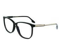 Victoria Beckham Vb26295713001 Woman Glasses Black 140/57 mm Women