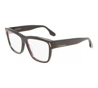 Victoria Beckham Vb26385514001 Woman Glasses Grey 145/55 mm Woman