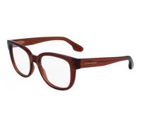 Victoria Beckham Women's VB2651-203 Pair Of Glasses in Brown