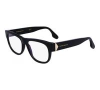 Victoria Beckham Women's VB2655-5216001 Pair Of Glasses in Black