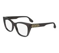 Victoria Beckham Women's VB2662-5216038 Pair Of Glasses in Grey