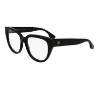 Victoria Beckham Vb2674-5317001 Pair Of Glasses In Black Black