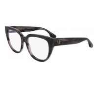Victoria Beckham Vb26745317036 Woman Glasses Black 140/53 mm Woman