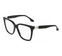 Victoria Beckham Women's VB2680-5315001 Pair Of Glasses in Black