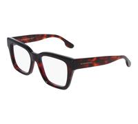Victoria Beckham Women's VB2681-5018234 Pair Of Glasses in Brown