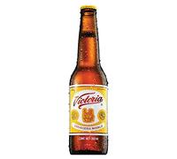 Victoria Beer 12 x 355ml Pack