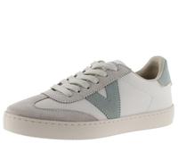 victoria Berlin Cycling Shoes 1126184, Jade, 7 UK