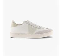 Victoria BERLIN Womens Trainers Hielo - UK 7