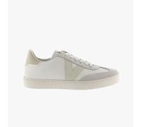 Victoria BERLIN Womens Trainers Hielo - UK 7