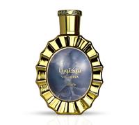 Victoria by Lattafa for Unisex - 3.4 oz EDP Spray