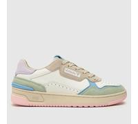 victoria C80 Trainers in Multi UK 4 (EU 37)