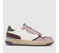 victoria C80 Trainers in Purple UK 6 (EU 39)
