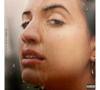 Victoria Canal - Slowly, It Dawns (Transparent Vinyl) [VINYL]