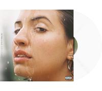 Victoria Canal - Slowly, It Dawns (Transparent Vinyl) [VINYL]