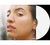 Victoria Canal - Slowly, It Dawns (Transparent Vinyl) [VINYL]