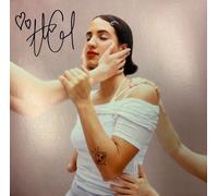 Victoria Canal Well Well / Elegy 12 Inch Vinyl NEW