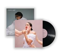 Victoria Canal – Well Well – 12" Vinyl – Warner Music