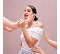 Victoria Canal - WELL WELL [VINYL]