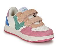 Victoria / Children's Shoes (Trainers) SIEMPRE in Multicolour 1 kid