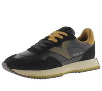 Victoria Cosmos 1134118 Trainers, Black, 7 UK